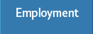 Employment