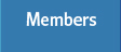 Members